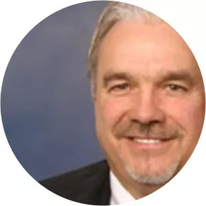 Joel Sheltrown - Politician