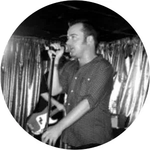 Joel Silbersher - Musician