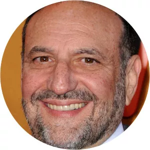 Joel Silver