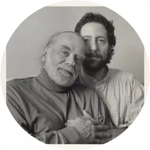 Joel Singer - Film actor