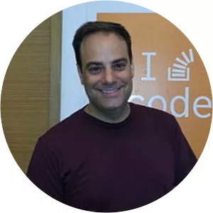 Joel Spolsky
