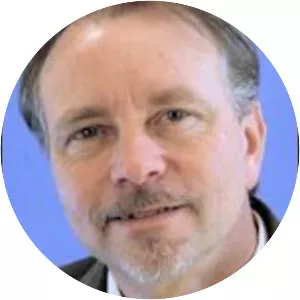 Joel Stetkis - Politician