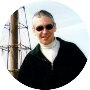 Joel Sucher - Film producer