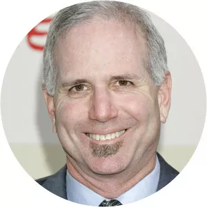 Joel Surnow - American television writer