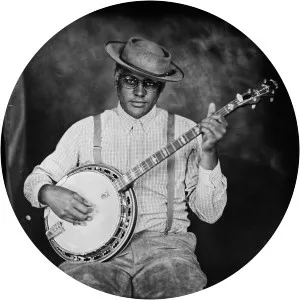 Joel Sweeney - Musician