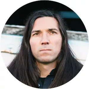 Joel Thibodeau - Musician