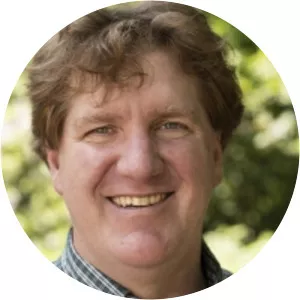 Joel Thomas Walker - Historian