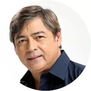 Joel Torre