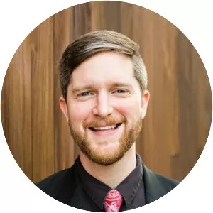 Joel Tranquilla - Musical artist