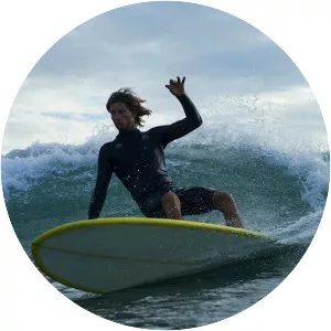 Joel Tudor
