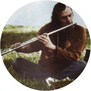 Joel Vandroogenbroeck