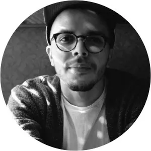 Joel Vargas Film director