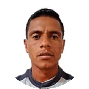 Joel Víctor Quispe Mayurí