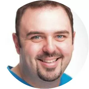 Joel Waggoner - Musical artist