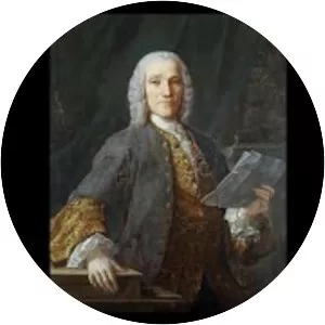 Joel Wapnick - Author