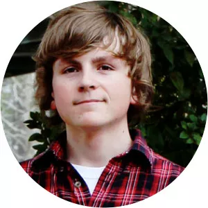 Joel Wetzel
