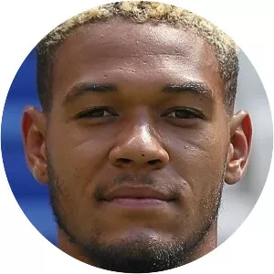 Joelinton