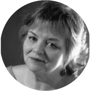 Joëlle Boucher - French illustrator