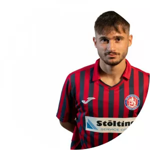 Joelle Cavit Tomczak