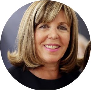 Joëlle Ceccaldi-Raynaud