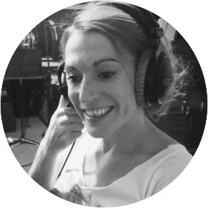 Joelle Dreidemy - Illustrator