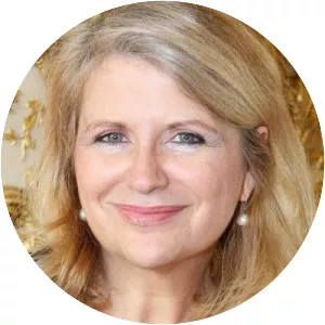 Joëlle Garriaud-Maylam - Senator of France