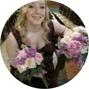 Joelle Jacobi - Film actor