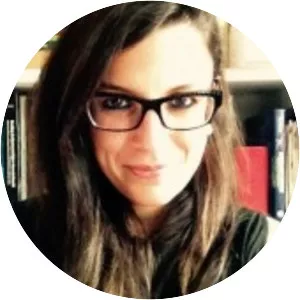 Joelle M. AbiRached - Author