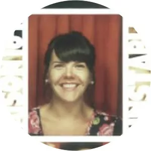 Joëlle ParéBeaulieu