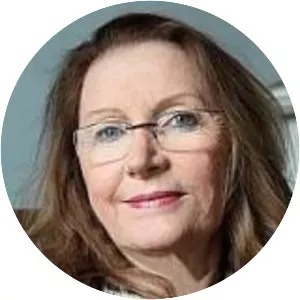 Joëlle Proust - French philosopher