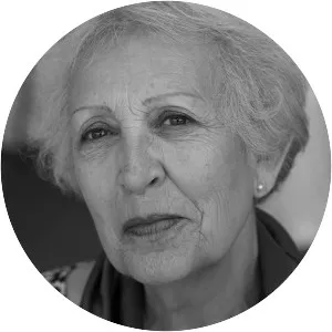 Joëlle TamineGardes