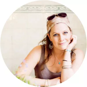 Joelle Tourlonias - Illustrator