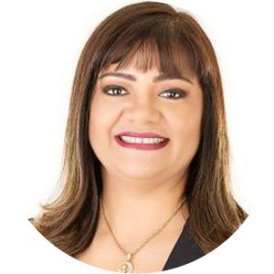 Joelma de Moura Leite