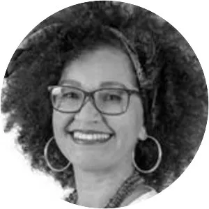 Joelma dos Santos Lopes - Politician