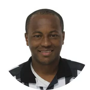 Joelson França Dias