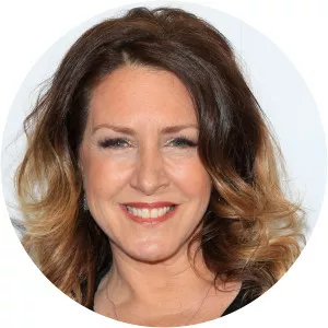 Joely Fisher