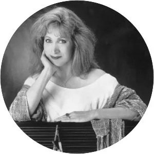 Joemy Wilson - Recording artist