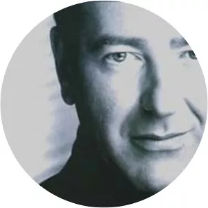 Joen Sachs - Swedish architect