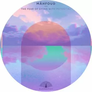 joep mencke mahfoud - Musical artist