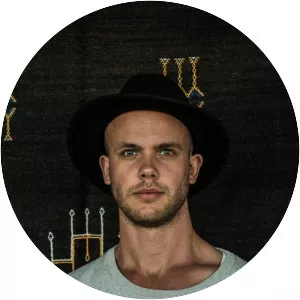 Joep Mencke - Musical artist