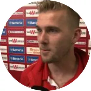 Joep van den Ouweland