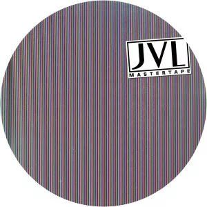 Joep van Liefland - Artist