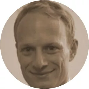 Joerg J Meerpohl - Researcher
