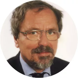 Joern Albrecht (Jörn Albrecht)