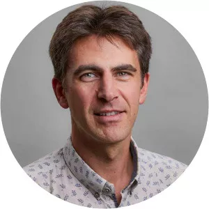 Joern Fischer - Researcher