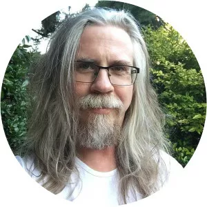 Joern Friese - Songwriter