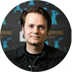 Joern Utkilen - Screenwriter