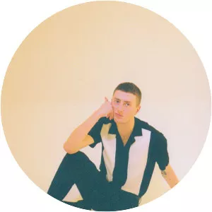 Joesef - Musical artist