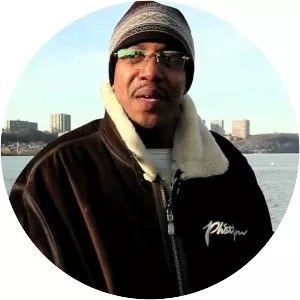 Joeski Love - Singer