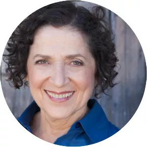 Joette Waters - Actress